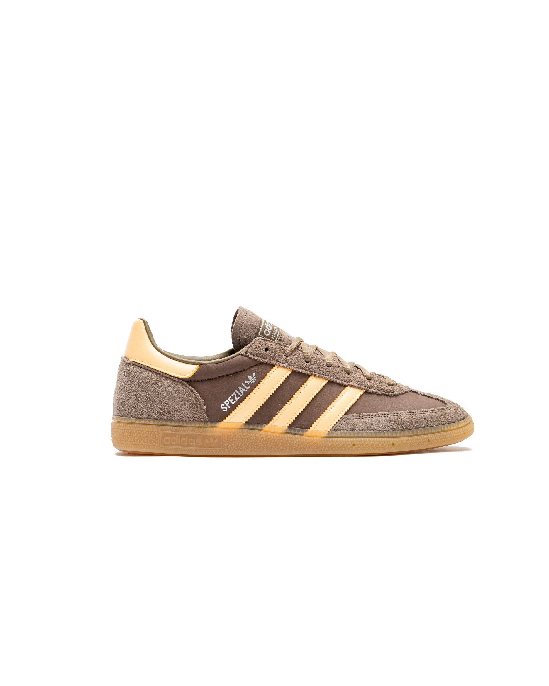 adidas Originals HANDBALL SPEZIAL | KK2692 | AFEW STORE